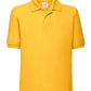 FOTL Kids 65/35 Polo