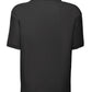 FOTL Kids 65/35 Polo