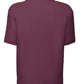 FOTL Kids 65/35 Polo