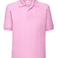 FOTL Kids 65/35 Polo