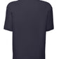 FOTL Kids 65/35 Polo