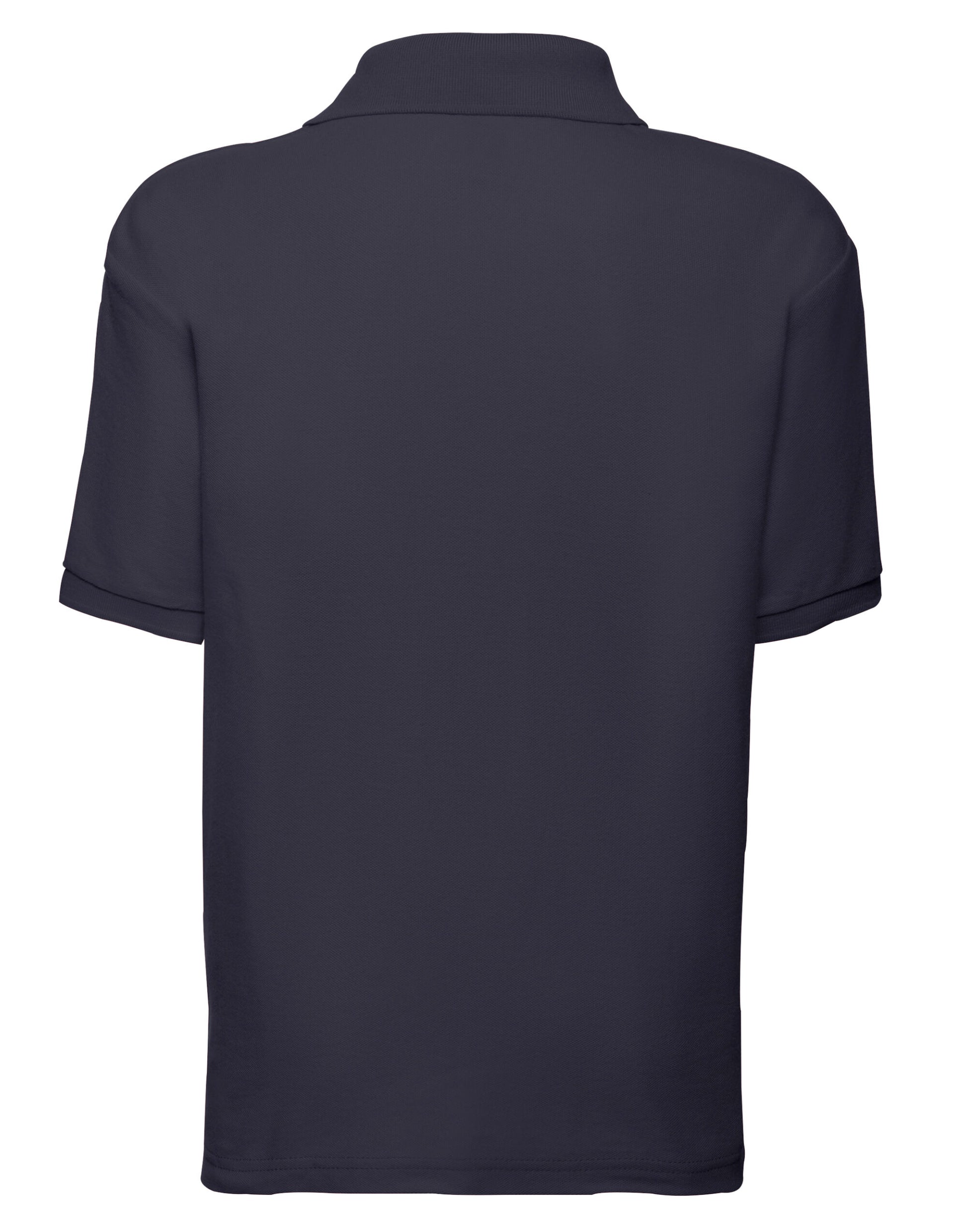 FOTL Kids 65/35 Polo