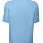 FOTL Kids 65/35 Polo