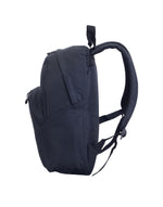 Shugon Milan Backpack