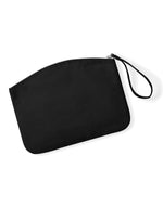 Westford Mill EAware Org Spring Wristlet
