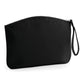 Westford Mill EAware Org Spring Wristlet