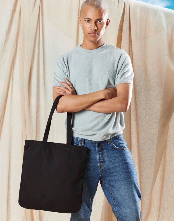 Westford Mill EAware Organic Spring Tote