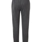 FOTL Mens Classic Elastic Cuff Jog Pants