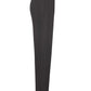 FOTL Mens Classic Open Hem Jog Pants