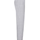 FOTL Mens Classic Open Hem Jog Pants