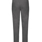 FOTL Mens Classic Open Hem Jog Pants