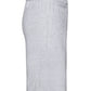 FOTL Men's Lightweight Shorts