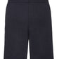 FOTL Men's Lightweight Shorts
