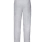 FOTL Mens Lightweight Open Hem Jog Pants