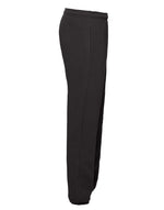 FOTL Mens Premium Elastic Cuff Jog Pants