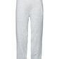 FOTL Mens Premium Elastic Cuff Jog Pants
