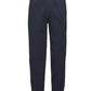 FOTL Mens Premium Elastic Cuff Jog Pants