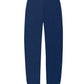 FOTL Kids Classic Elastic Cuff Jog Pants