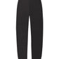 FOTL Kids Classic Elastic Cuff Jog Pants
