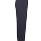 FOTL Kids Classic Elastic Cuff Jog Pants