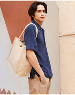 Westford Mill Juco Shopper