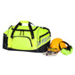 Shugon Daytona Holdall