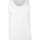 GIldan Softstyle Adult Tank Top