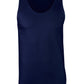 GIldan Softstyle Adult Tank Top