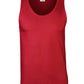 GIldan Softstyle Adult Tank Top