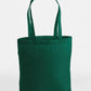 Westford Mill Premium Cotton Tote