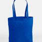 Westford Mill Premium Cotton Tote