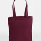 Westford Mill Premium Cotton Tote