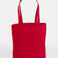 Westford Mill Premium Cotton Tote