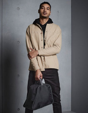 Quadra Hiking Boot Bag