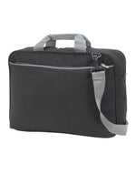 Shugon Kansas Conference Bag