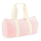 Westford Mill EAware® Organic Barrel Bag
