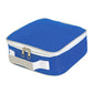 Shugon Sandwich Lunchbox