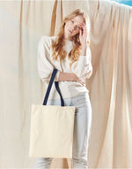 Westford Mill EarthAware® Organic BFL