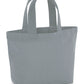 Westford Mill EAware®  Marina Mini Tote