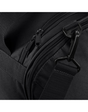 Bagbase Freestyle Holdall