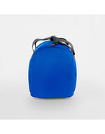 Bagbase Freestyle Holdall
