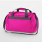 Bagbase Freestyle Holdall