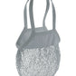 Westford Mill Organic Mesh Grocery Bag