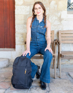 Shugon York Backpack