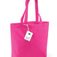 Westford Mill Organic Cotton Shopper