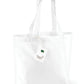 Westford Mill Organic Cotton Shopper