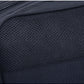 Shugon Aberdeen Holdall