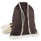 Westford Mill Cotton Gymsac