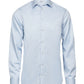 Tee Jays Mens Luxury Shirt Slim Fit