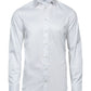 Tee Jays Mens Luxury Shirt Slim Fit